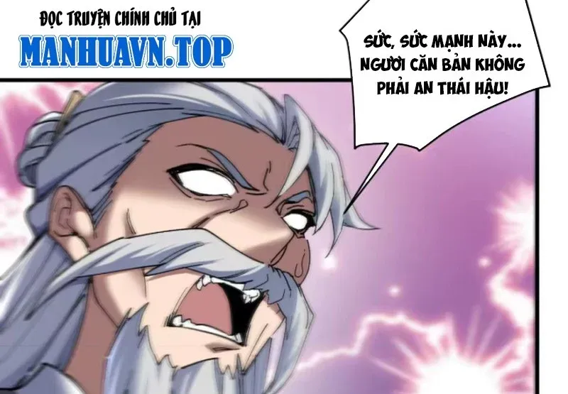Chương 50 - Trang 25
