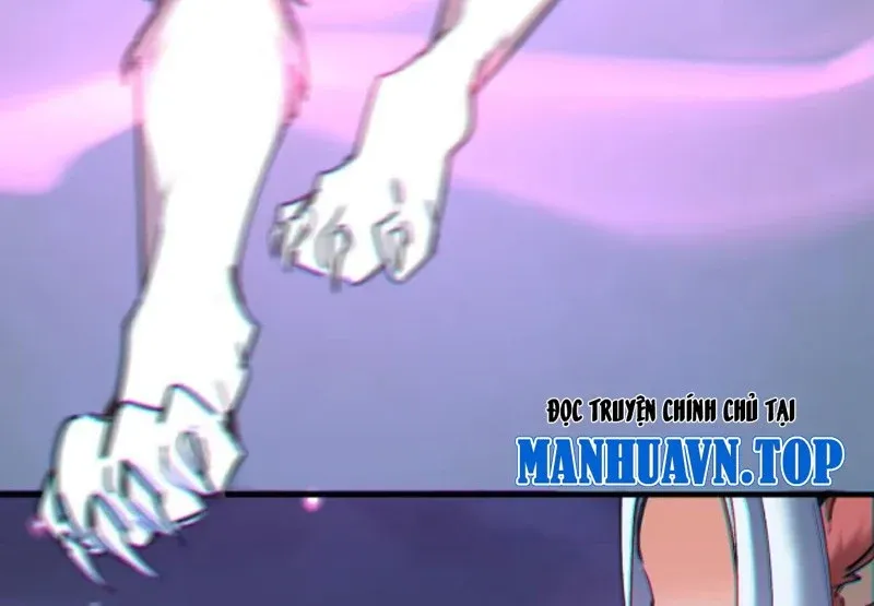 Chương 50 - Trang 39