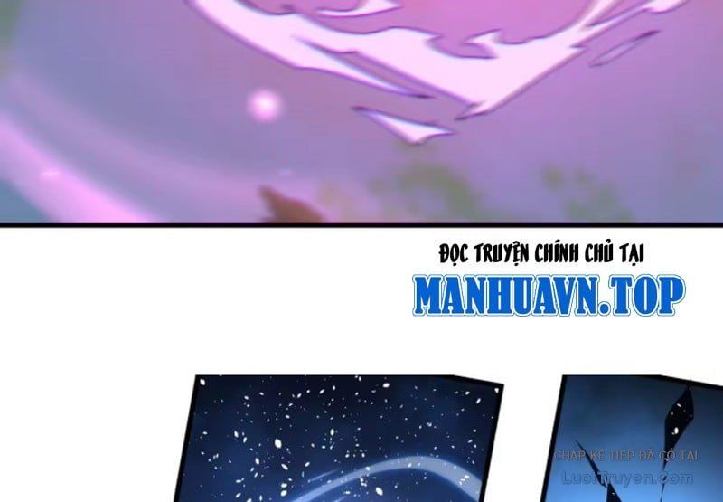 Chương 50 - Trang 48