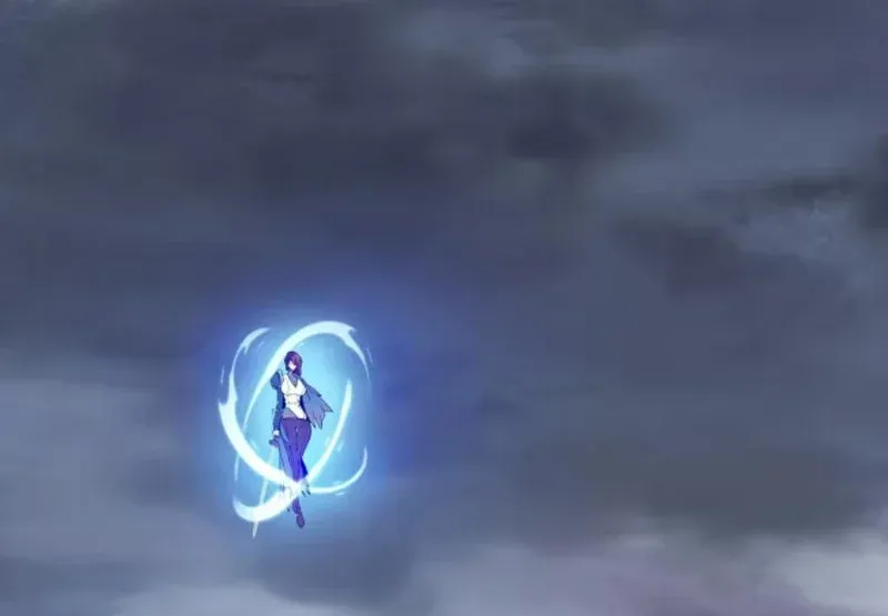Chương 50 - Trang 56