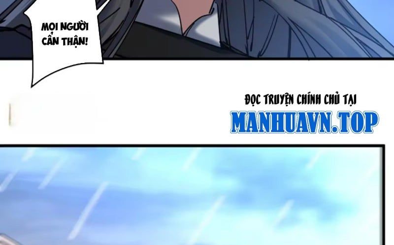 Chương 50 - Trang 83