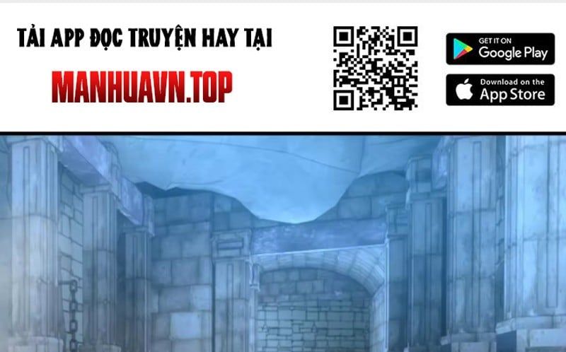 Chương 50 - Trang 97