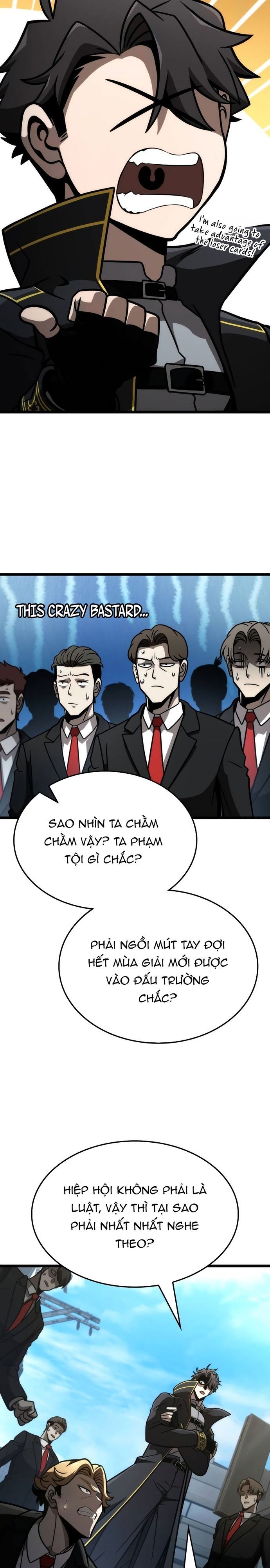 Trang 23
