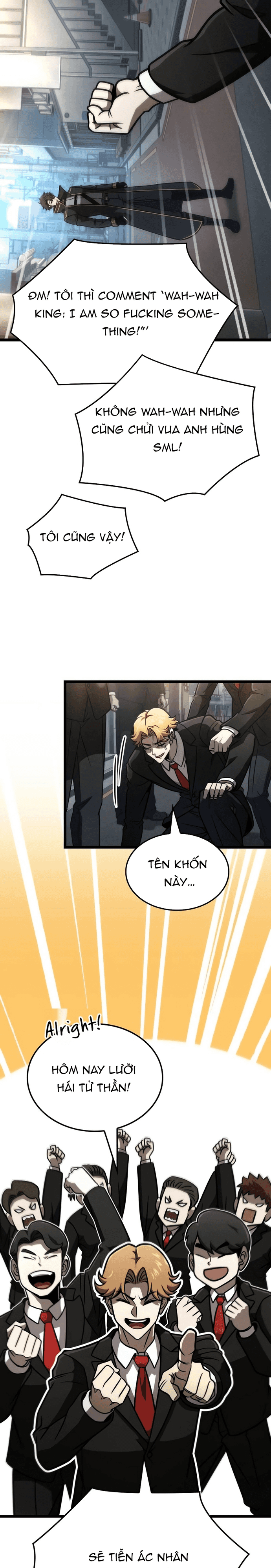 Trang 28