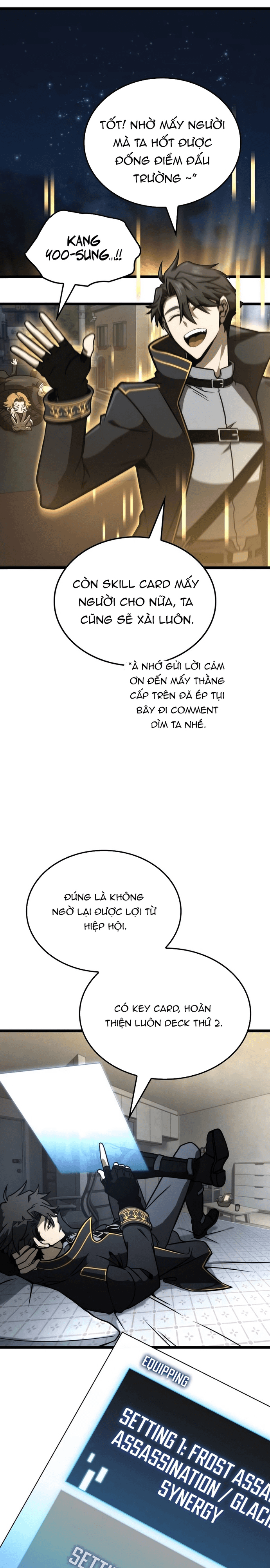 Trang 30