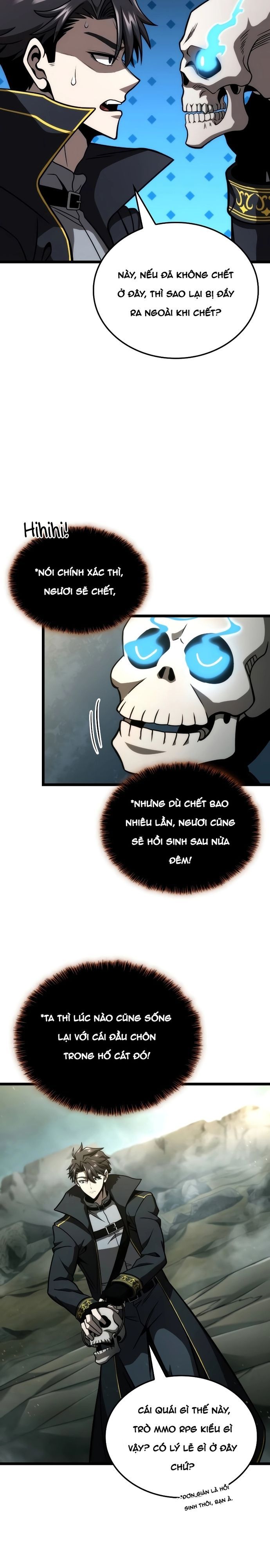 Trang 19