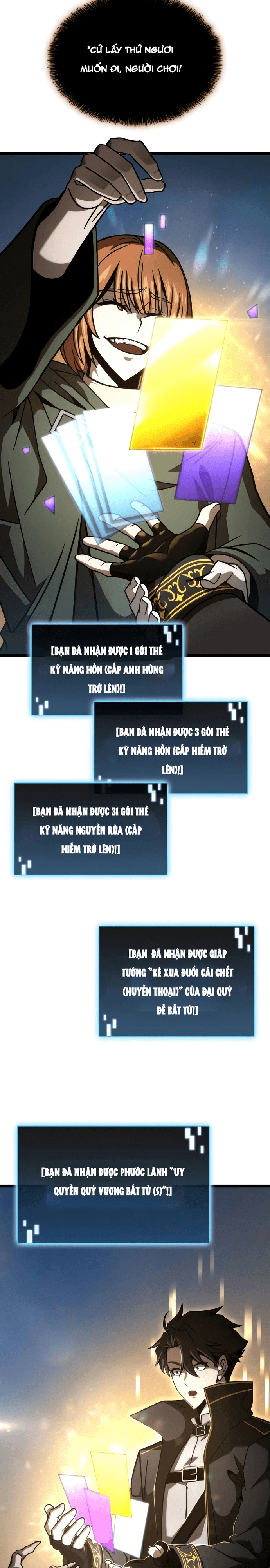 Trang 25