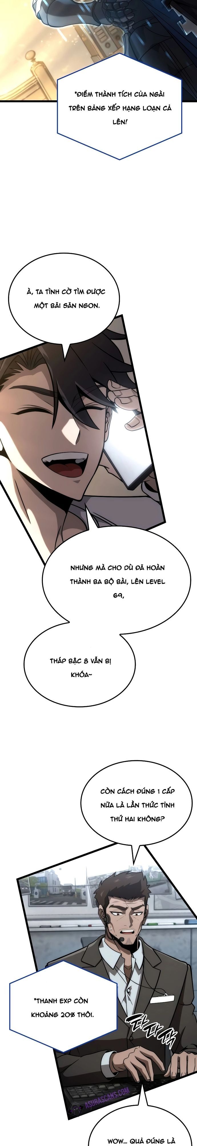 Trang 32