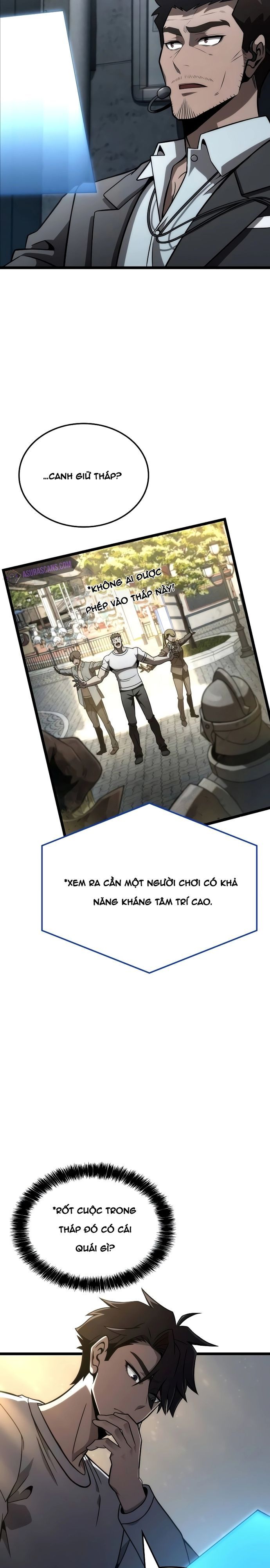Trang 35