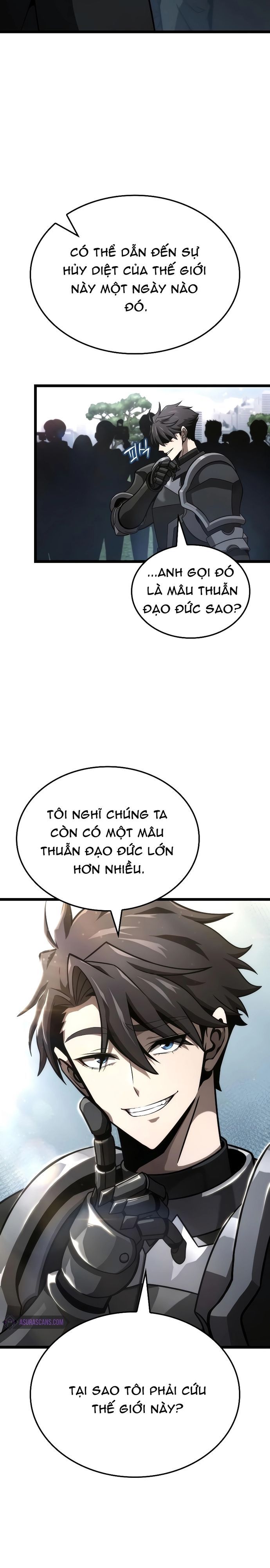 Trang 25
