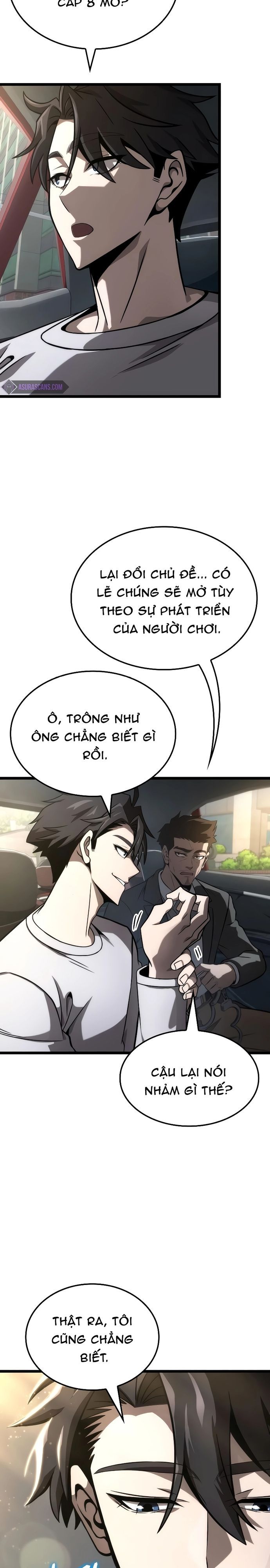 Trang 35