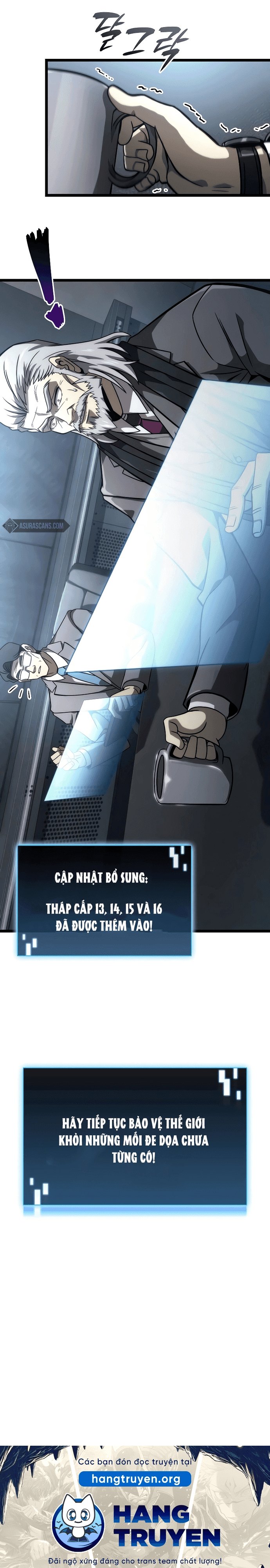 Trang 38