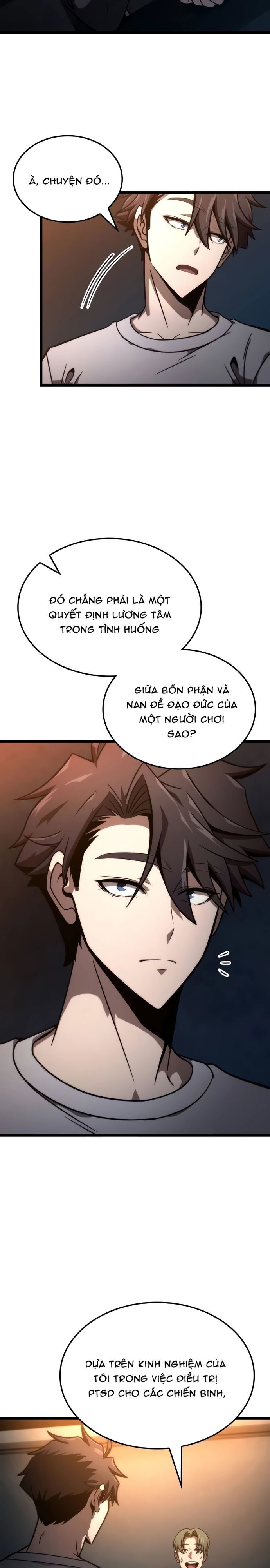 Trang 18