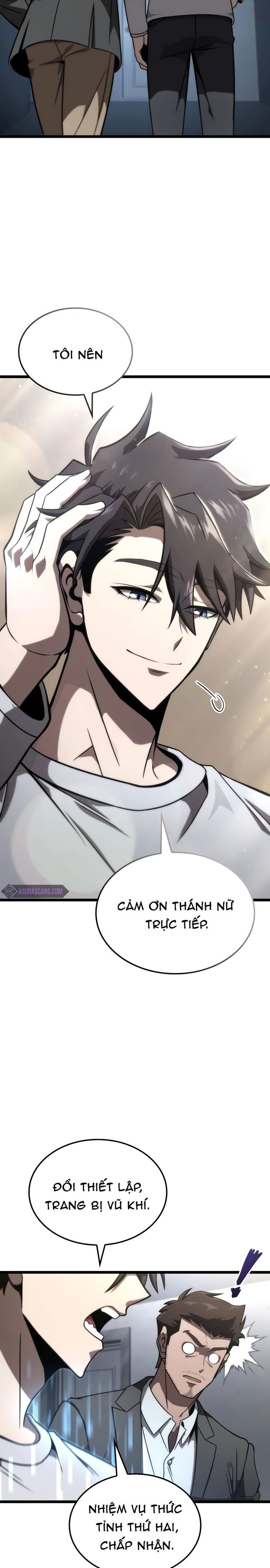 Trang 27