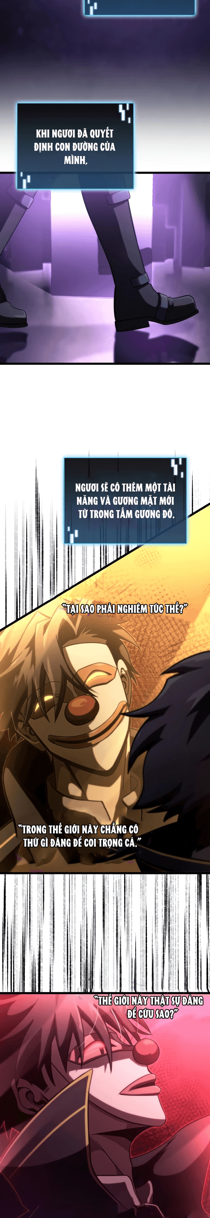 Trang 34
