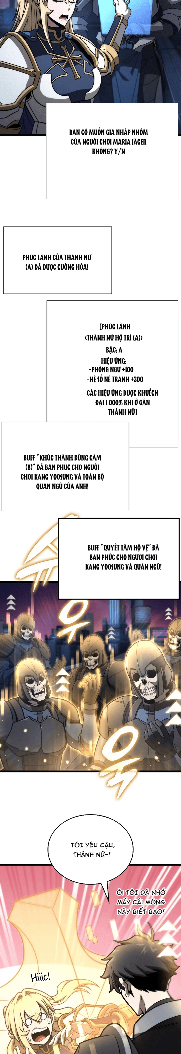 Trang 25