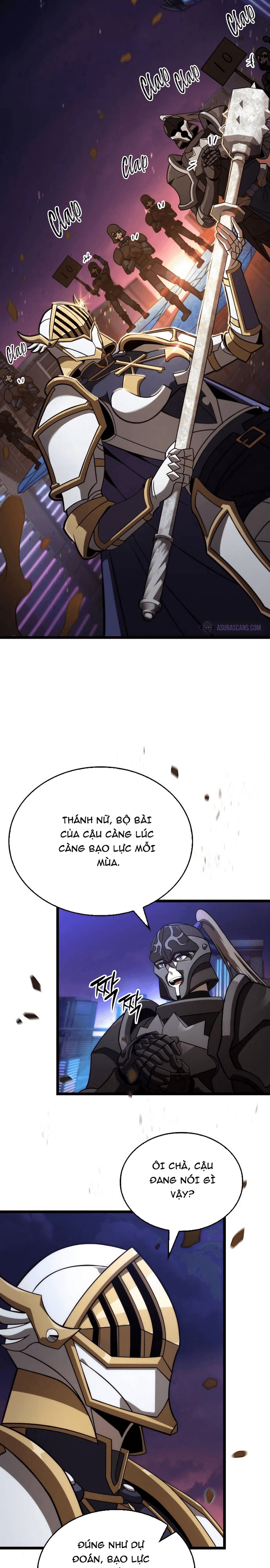 Trang 34