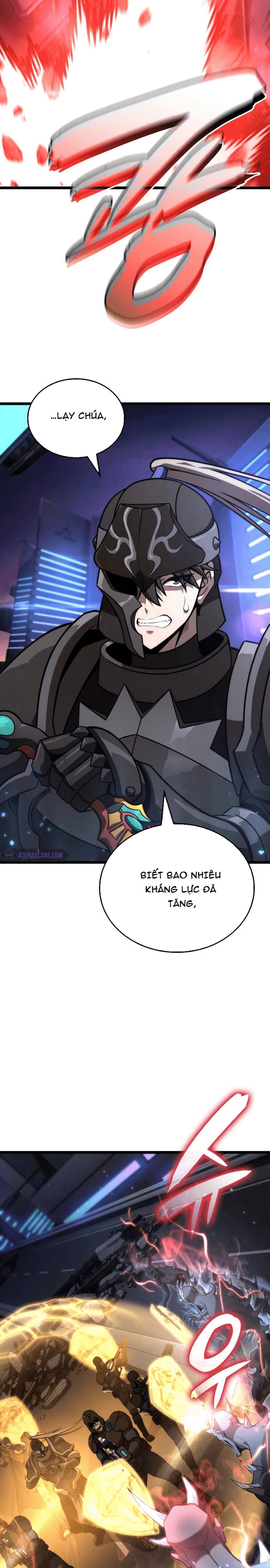 Trang 39