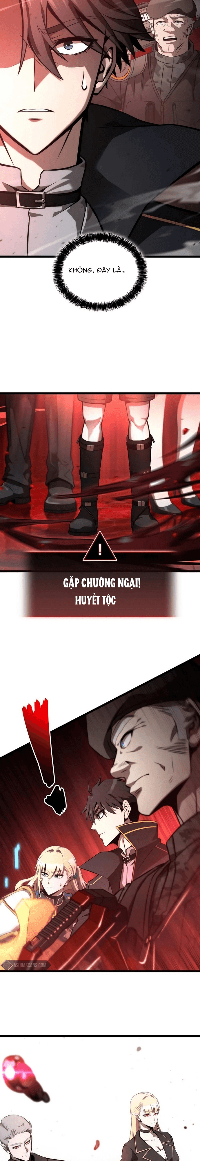 Trang 30