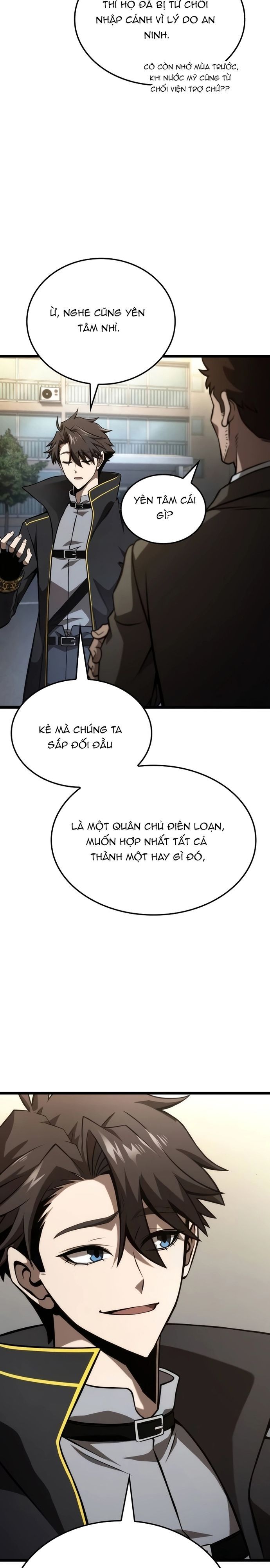 Trang 31