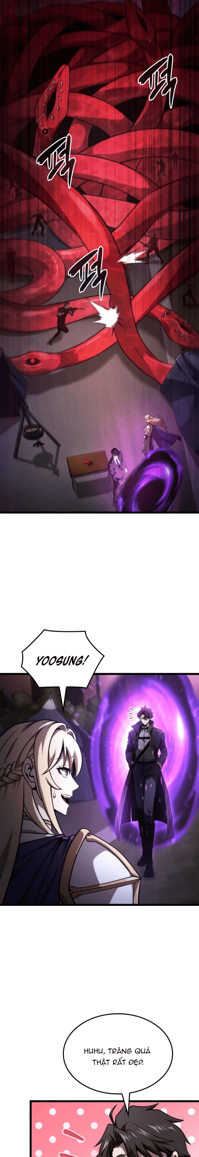 Trang 35