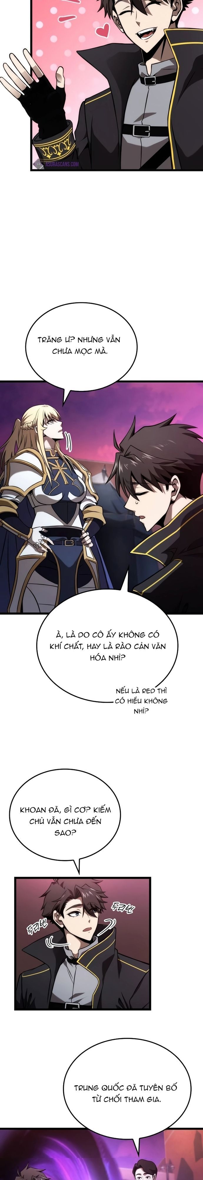 Trang 36