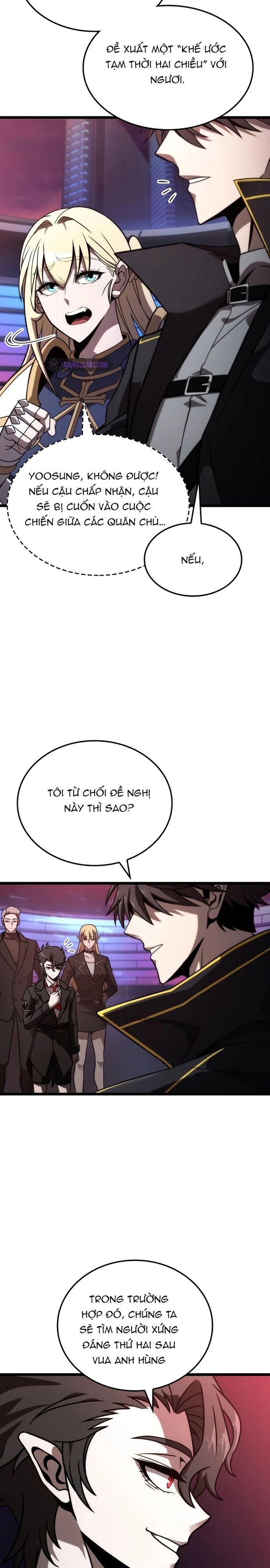 Trang 10