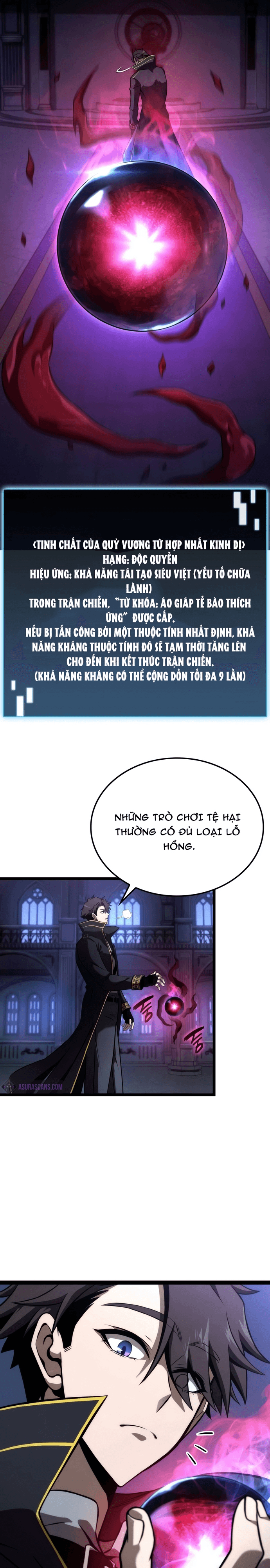 Trang 21