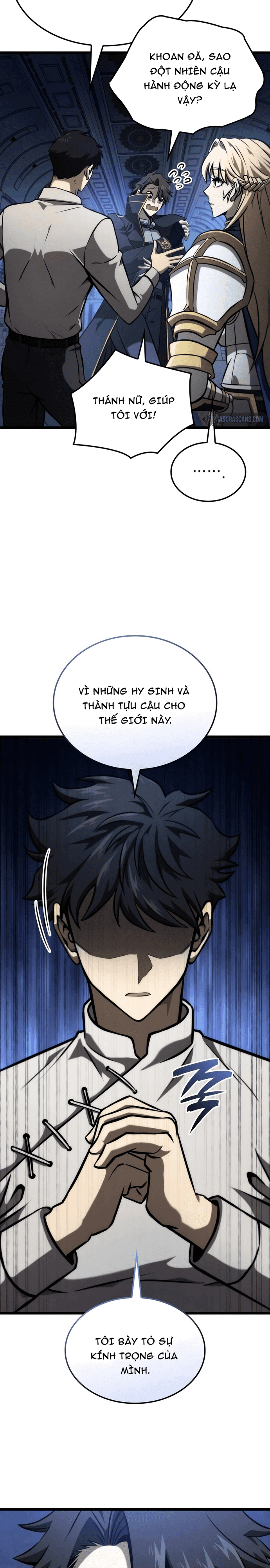 Trang 29