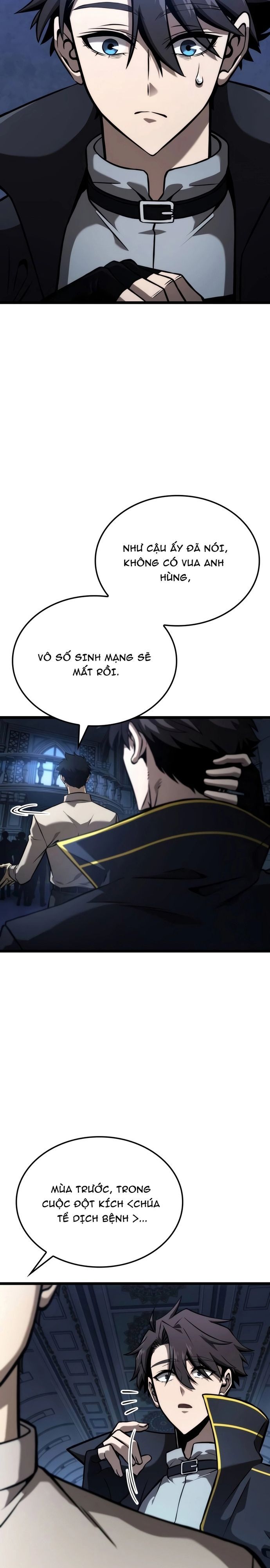 Trang 30