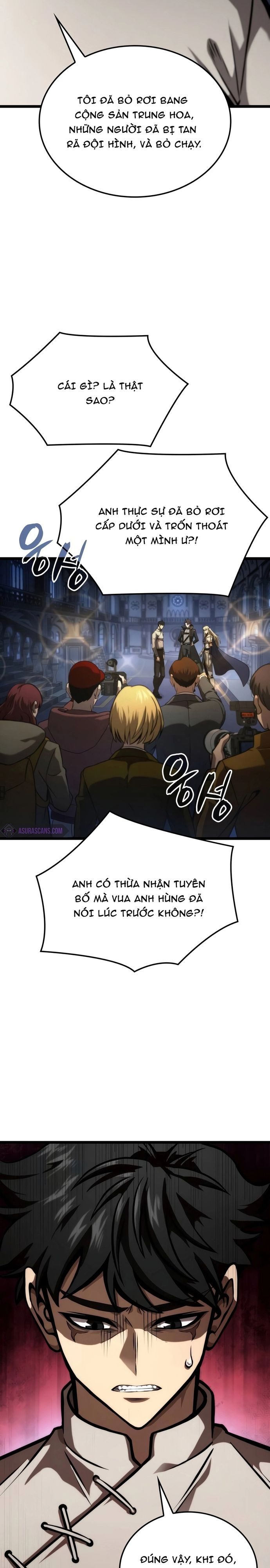 Trang 31