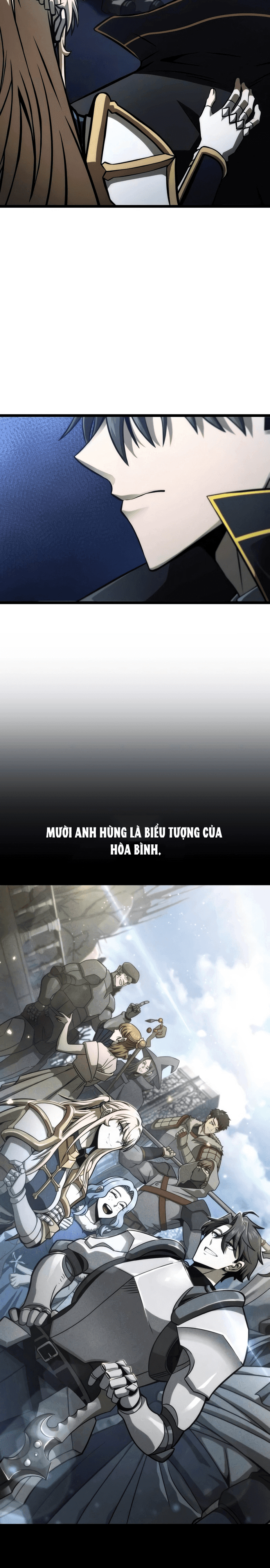 Trang 36
