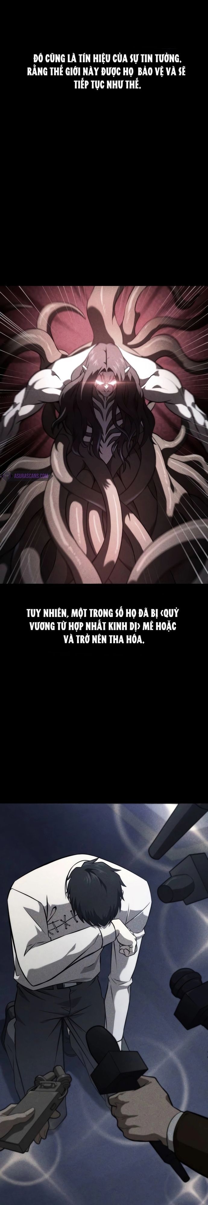 Trang 37