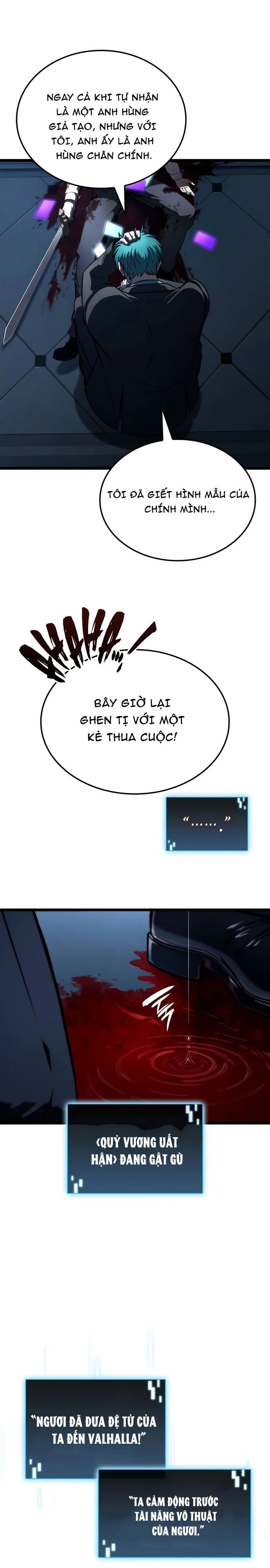 Trang 32
