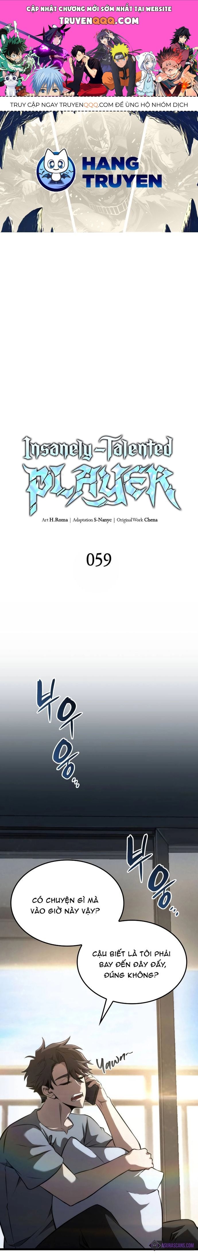 Trang 1