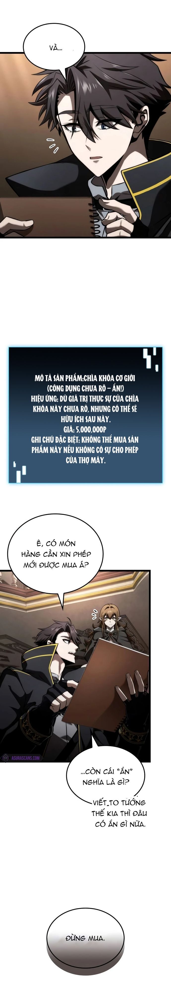 Trang 21