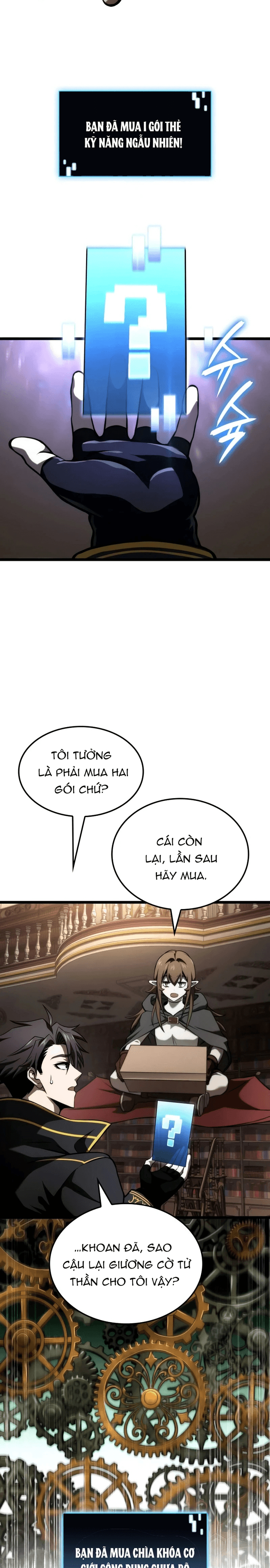 Trang 24