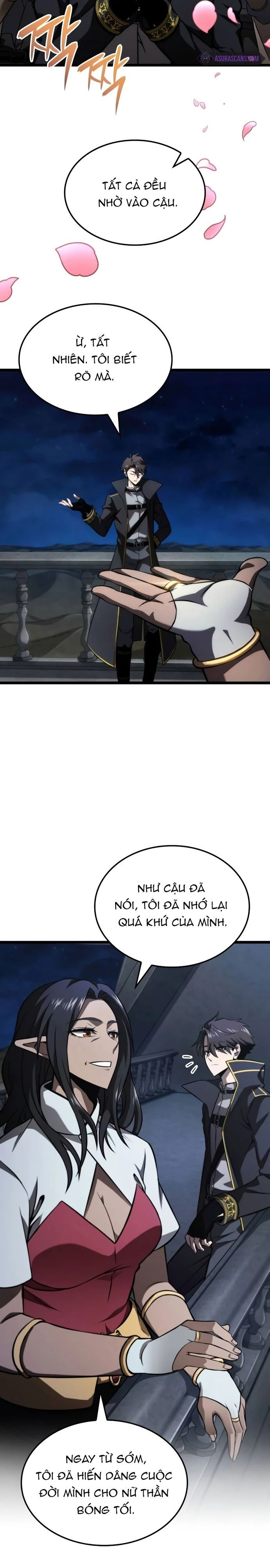 Trang 31