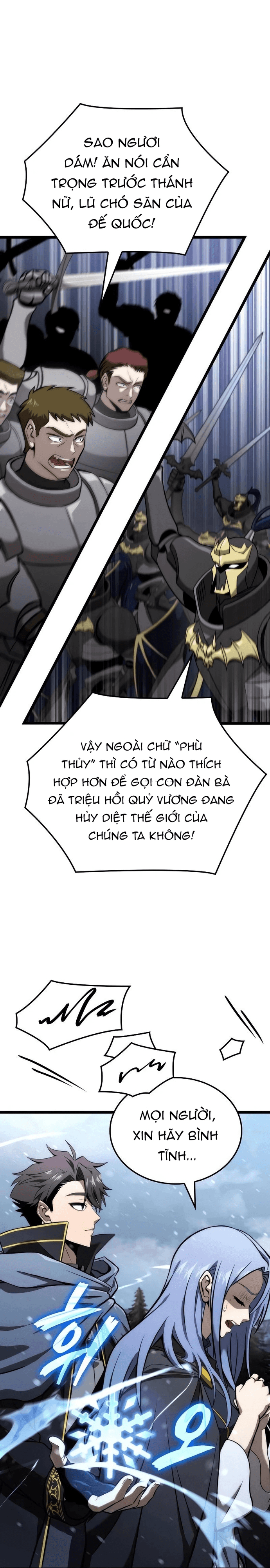 Trang 30