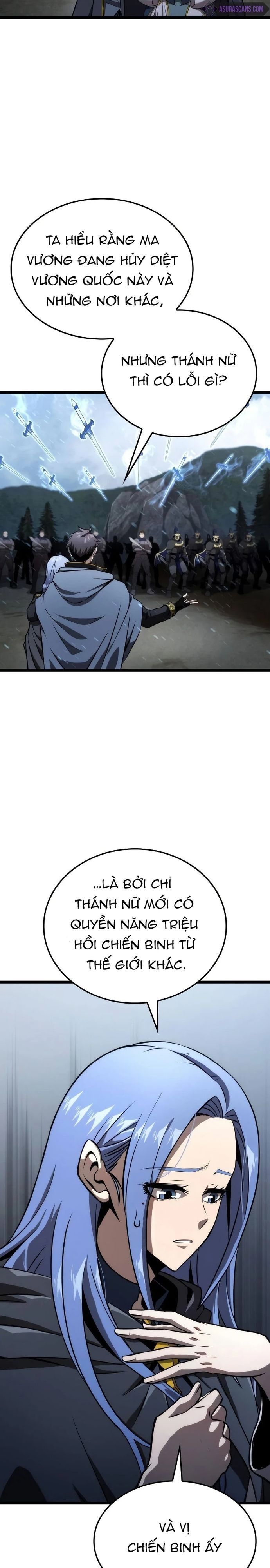 Trang 32