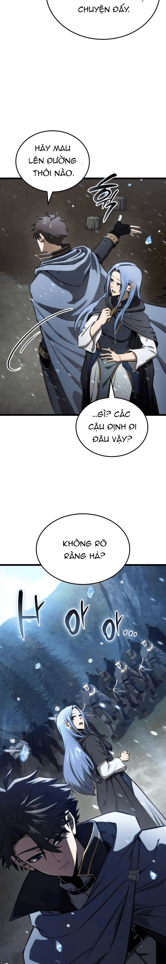 Trang 34
