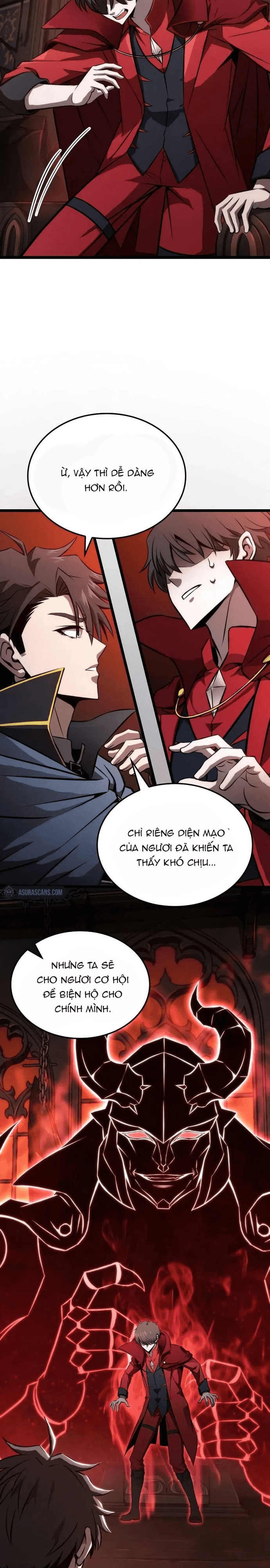 Trang 18