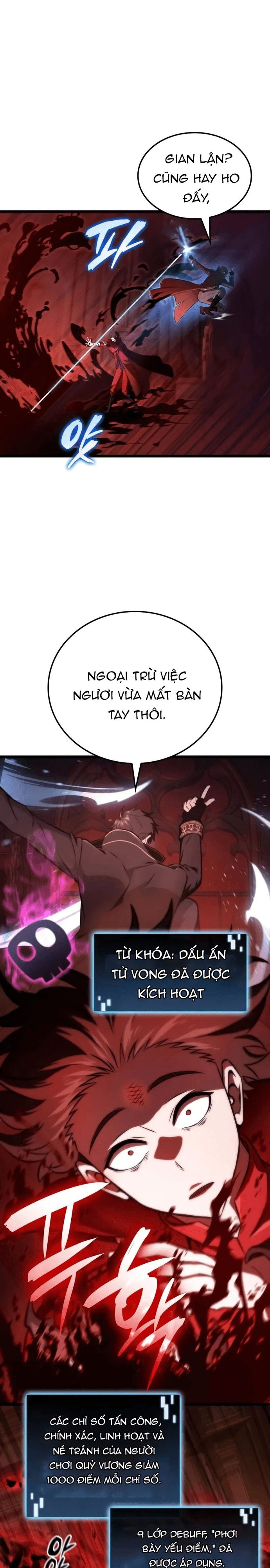Trang 25