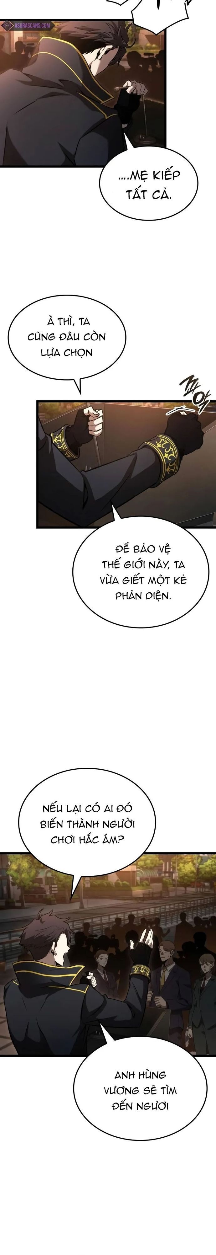 Trang 33