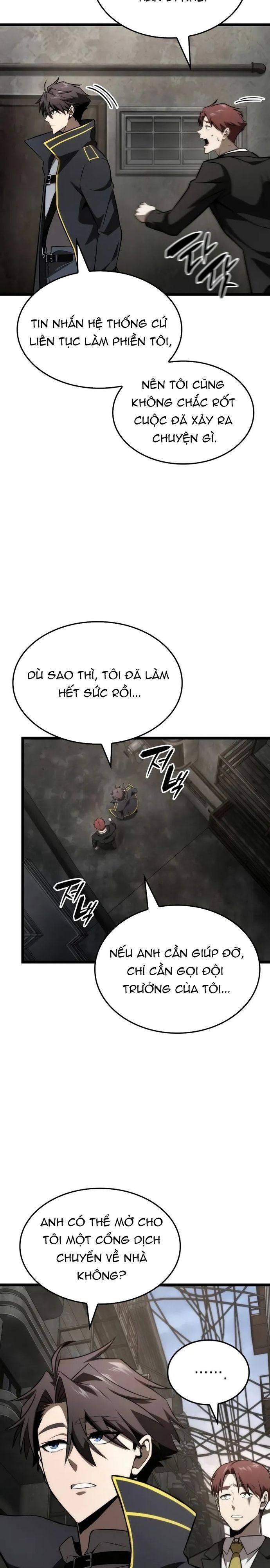 Trang 33