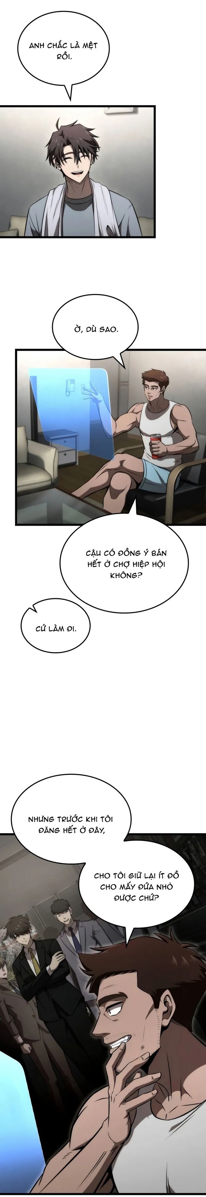 Trang 19