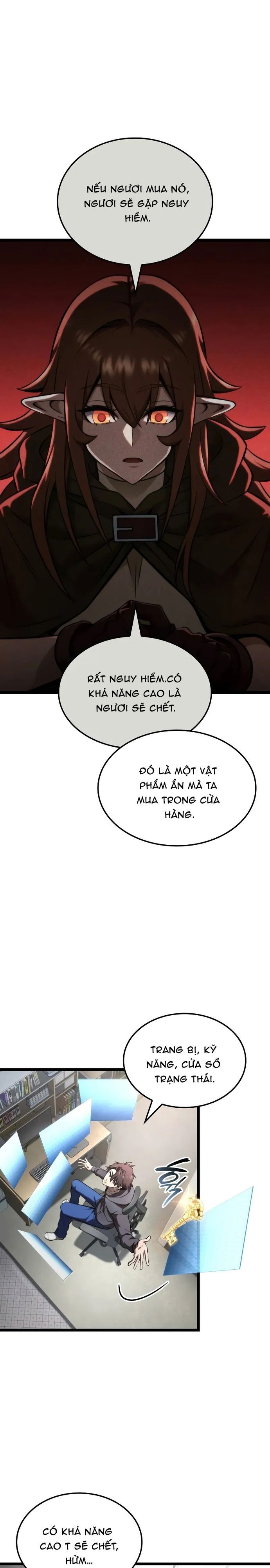 Trang 25