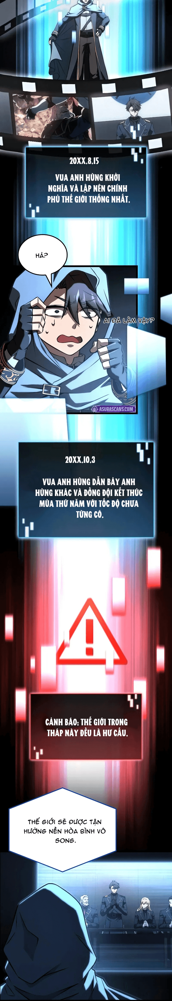 Trang 30