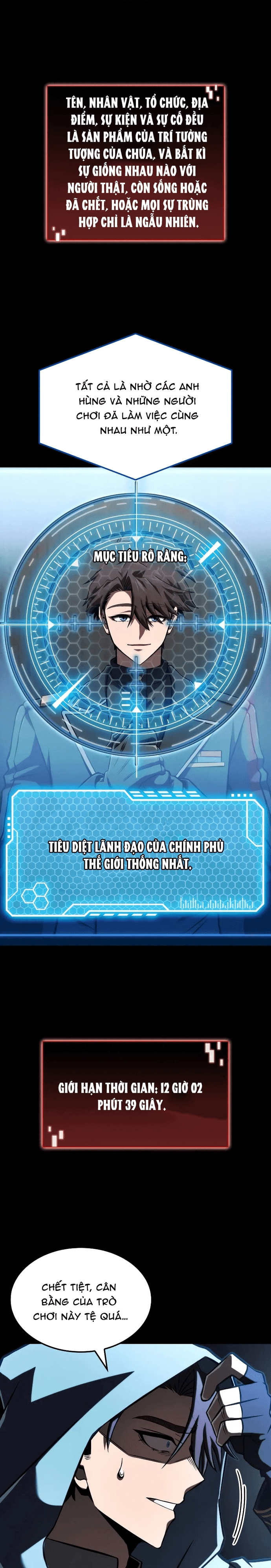 Trang 31