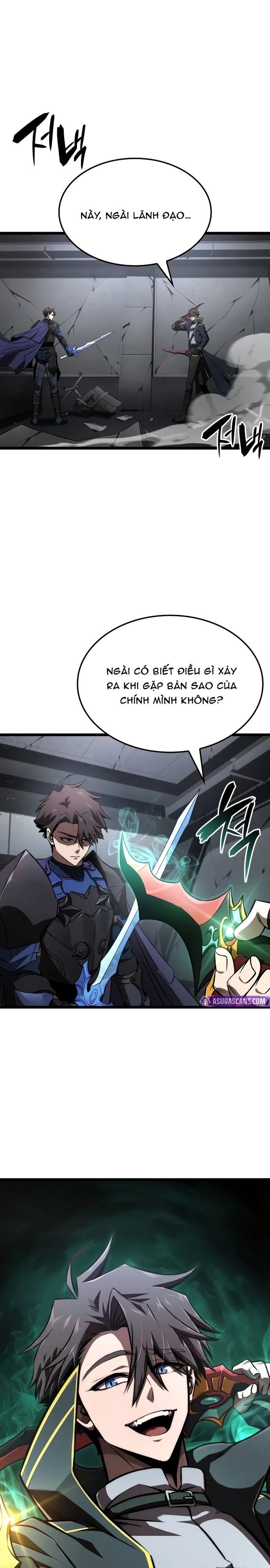 Trang 35